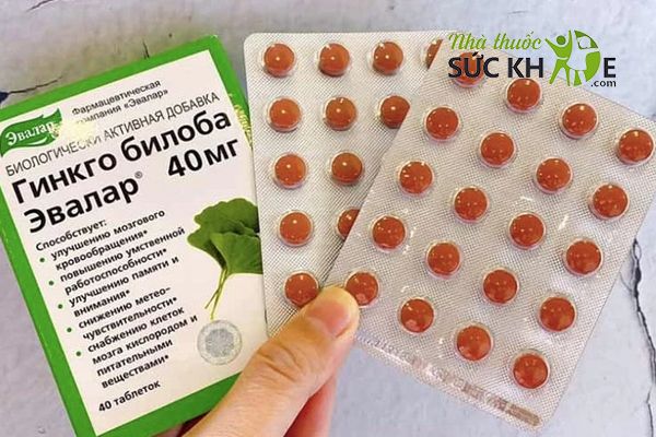 Không dùng cho người dưới 12 tuổi