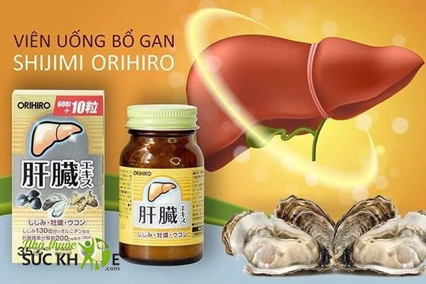 Không dùng sản phẩm cho người dị ứng hải sản