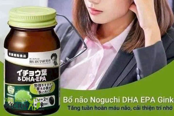 Không sử dụng cho người mẫn cảm với các thành phần có trong sản phẩm