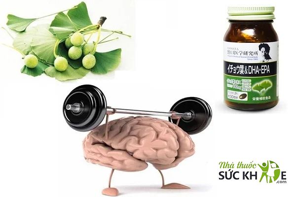 Không uống vào buổi tối vì có thể ảnh hưởng tới chất lượng giấc ngủ