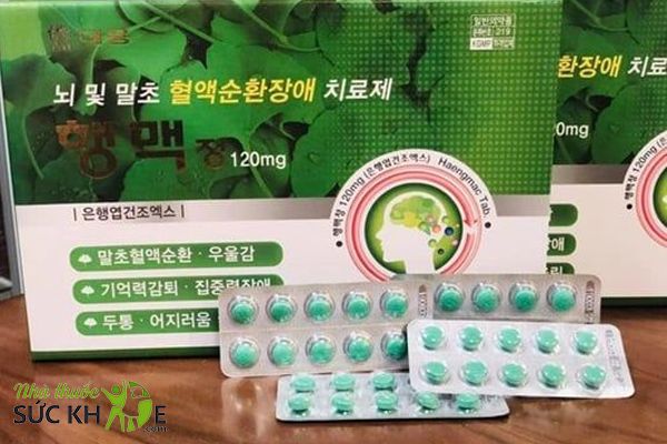 Thành phần chiết xuất từ thiên nhiên, lành tính với người dùng