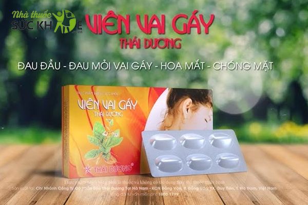 Tham khảo ý kiến từ chuyên gia trước khi dùng
