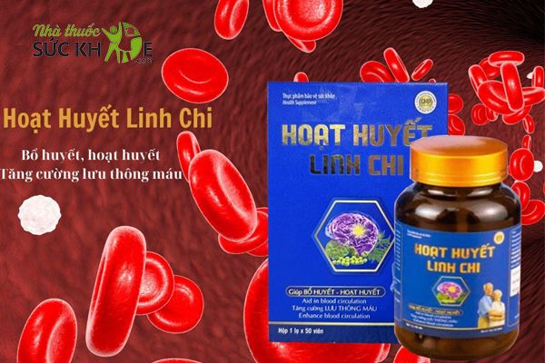 Viên uống không dùng cho người mẫn cảm với các thành phần có trong sản phẩm
