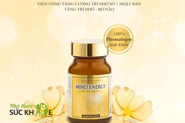 Sử dụng sản phẩm đều đặn để đạt hiệu quả cao