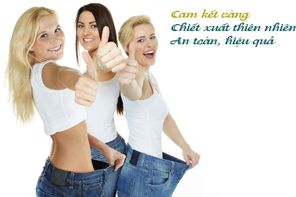 CLA 1250 - Viên uống hỗ trợ cải thiện cân nặng của Mỹ