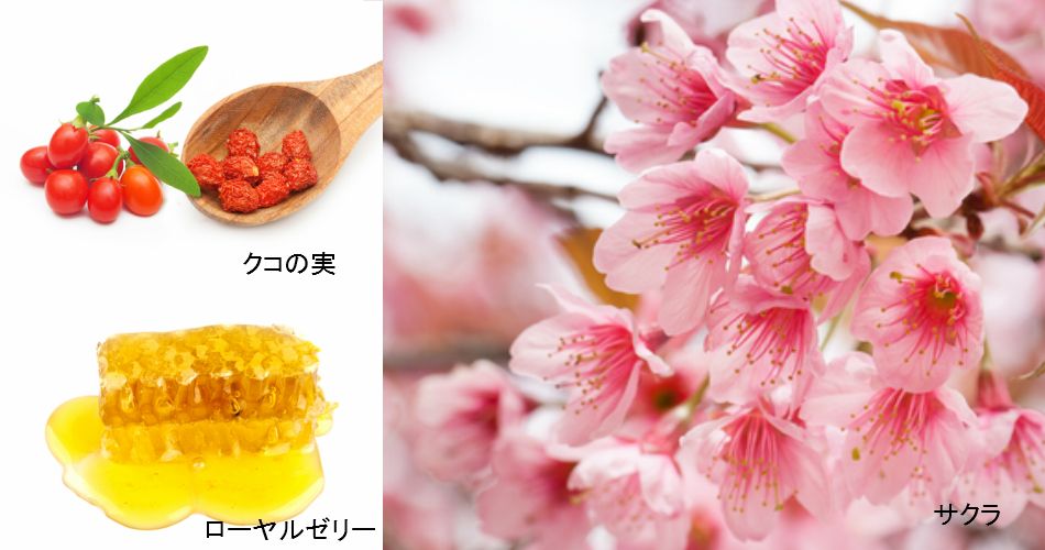 Nước uống trắng da Collagen Rich White của Nhật 