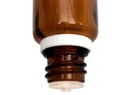 Vitamin D3 Ddrops Booster 600 IU cho xương chắc khỏe