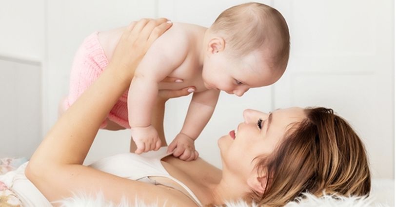 Pedia D-Vite Drops Vitamin D tinh khiết cho trẻ sơ sinh