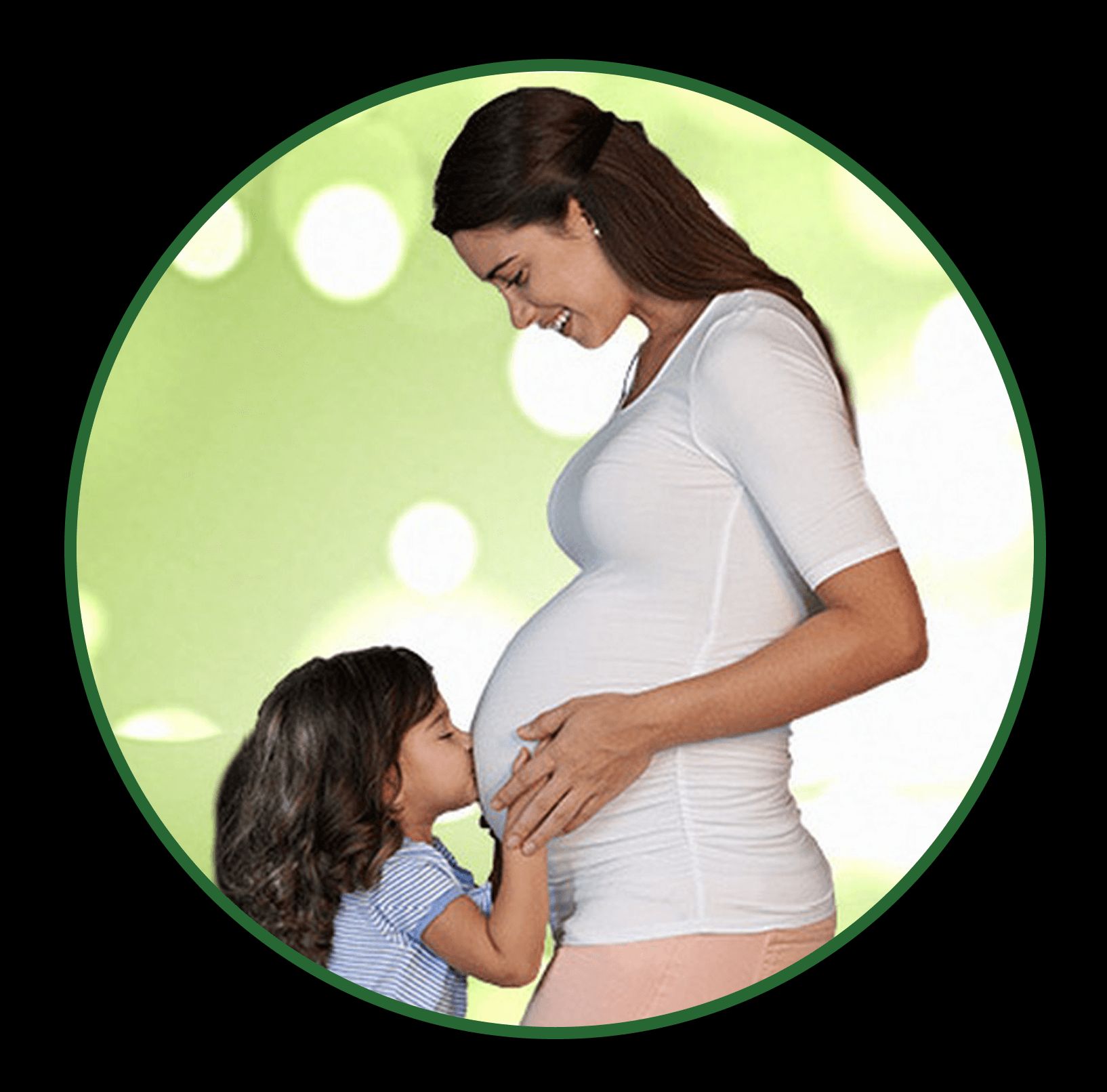 Xịt chống muỗi Chicco 100ml cho bé từ 3 tháng tuổi