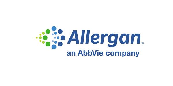 Thuốc nhỏ mắt làm trơn mắt Refresh Tears (15ml)