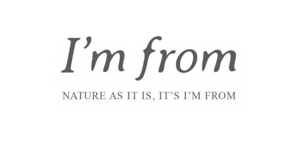 Kem dưỡng ẩm Vitamin Tree Water Gel Chính Hãng Hàn Quốc