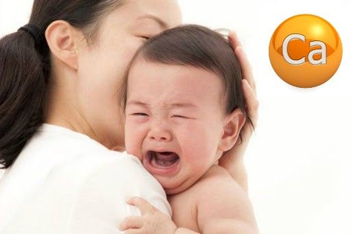 Milk calcium Bio Island Úc cho trẻ từ 7 tháng tuổi