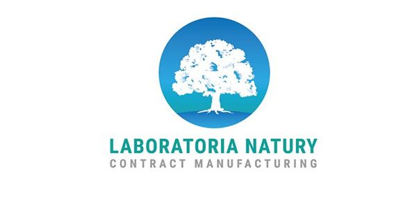 Calci Mk7 Max bổ sung canxi tảo biển đỏ tự nhiên