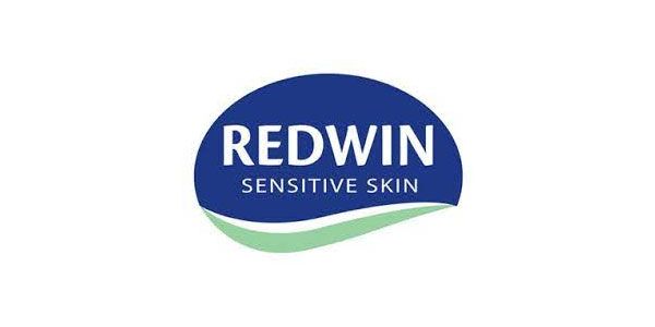 Về thương hiệu Redwin