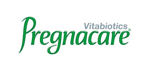 Vitamin Bà Bầu Pregnacare Max Của Anh Hộp 84 Viên