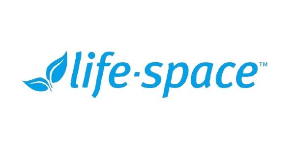 Men vi sinh Úc cho người lớn Life Space Probiotic