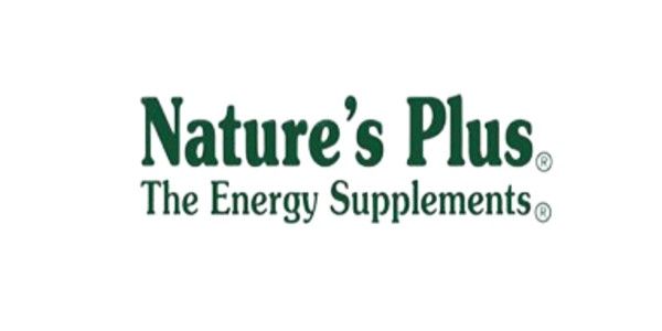 Vitamin tổng hợp Baby Plex dạng nước 60ml cho trẻ