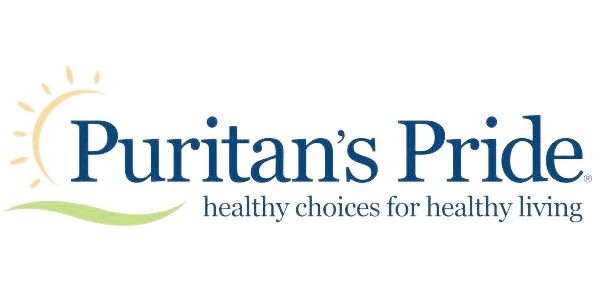 Puritan's Pride Vitamin C 1000mg Timed Release with Rose Hips