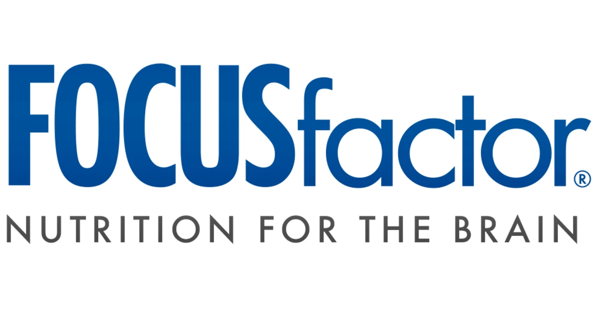 Viến uống Focus Factor hộp 150 viên chính hãng Mỹ