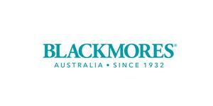 Blackmores Conceive Well Gold hỗ trợ khả năng thụ thai ở nữ giới