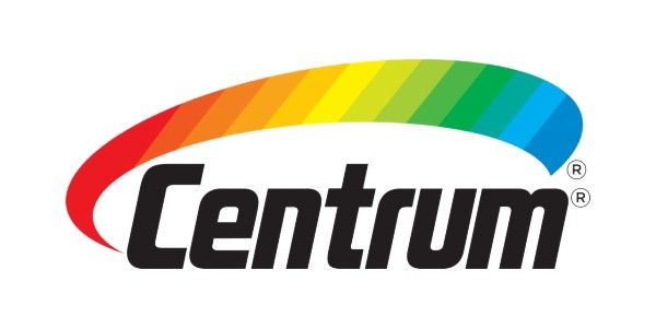 Centrum Silver Ultra Women's 50+ chính hãng của Mỹ