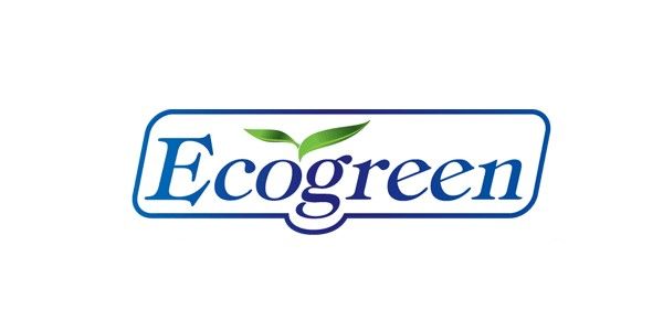 Otiv - Viên uống hỗ trợ tăng cường hoạt động não