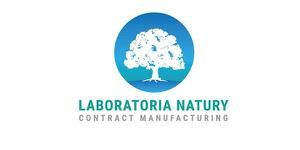 Canxi Hartus hỗ trợ bổ sung canxi cho trẻ từ 4 tháng tuổi