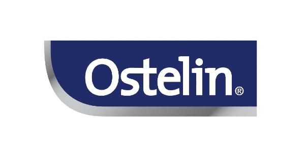 Vitamin D3 Drops Ostelin Cho Trẻ Từ Sơ Sinh Đến 12 Tuổi