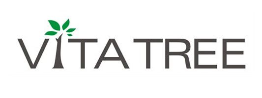 Xịt keo ong Vitatree chính hãng của Úc 25ml