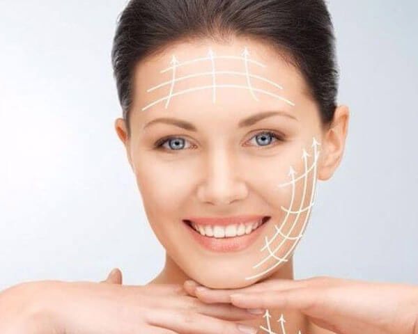 Viên uống GS Elap hỗ trợ trẻ hóa và làm đẹp da