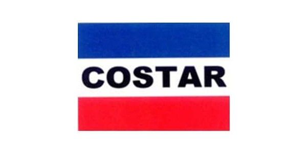 Viên uống nhau thai cừu Costar chính hãng của Úc lọ 100 viên