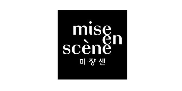 Serum dưỡng tóc Mise En Scene Perfect Repair của Hàn