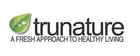 Viên uống hỗ trợ mắt Trunature Lutein & Zeaxanthin 140 Viên