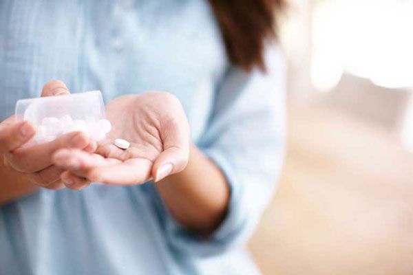 Thuốc Cloxit là thuốc gì? Thuốc Cloxit có tác dụng gì?
