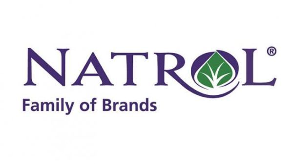 Natrol Biotin 10000 mcg viên uống hỗ trợ mọc tóc