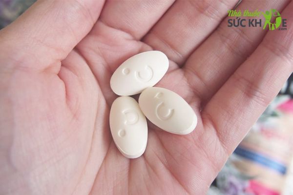 Super Collagen Neocell +C 6000 mg làm đẹp da