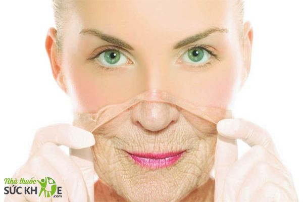 Super Collagen Neocell dạng bột 6600mg chính hãng