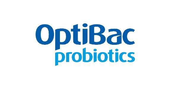 Men vi sinh Optibac cho phụ nữ của Anh