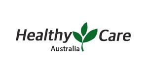 Viên uống DHA Healthy Care hỗ trợ phát triển trí não cho bé