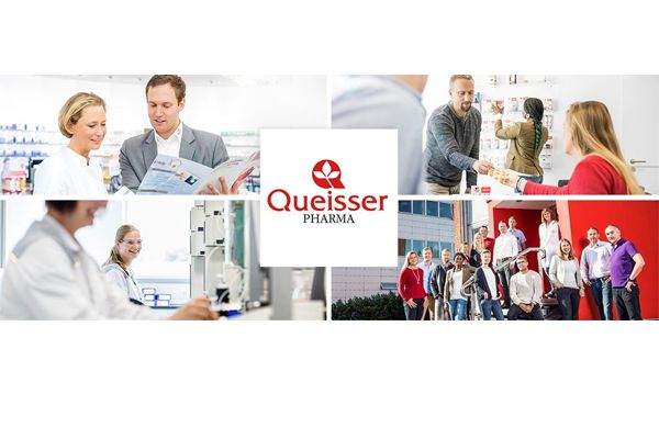 Viên uống Ginkgo + vitamin B + Cholin Doppelherz Aktiv