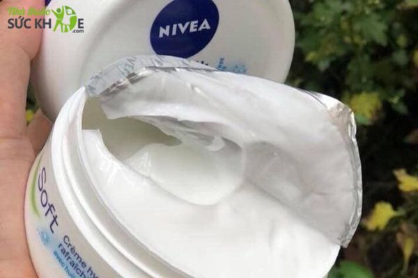 Sữa rửa mặt Nivea Men Thái Lan | Shopee Việt Nam