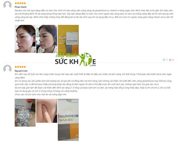 glutathione supplement overdose Amazon.com: Glutathione Supplement 1000mg (120 Capsules) - Ultra High  Strength Capsules - 98%+ Highly Purified and Bioavailable - Reduced Glutathione  Supplement - Third Party Tested - USA Made - Non GMO