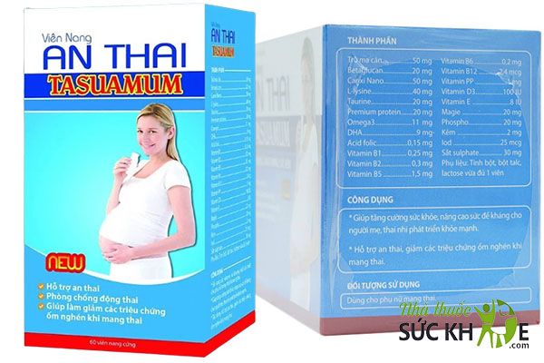 giai tri 123b - Khám Phá Thế Giới Mạng & Cơ Hội Vô Tận