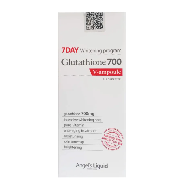 liposomal glutathione injection benefit of glutathione injection Liposomal Glutathione Supplement