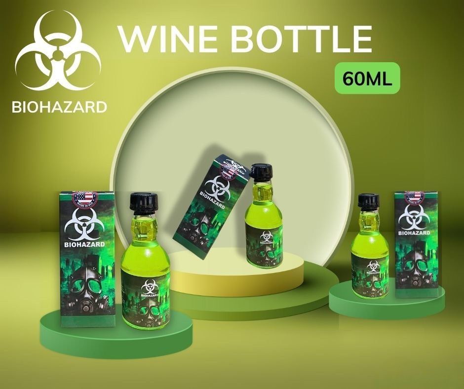 POPPER 60ML CỰC MẠNH,CHE T&Ecirc;N SP