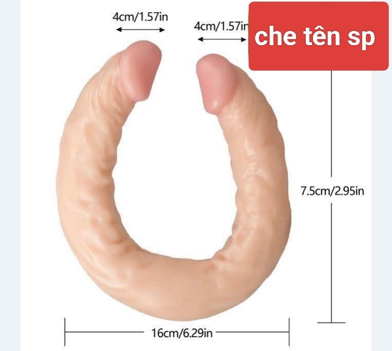 SEXY TOY CHO NAM V&Agrave; NŨ CHE T&Ecirc;N