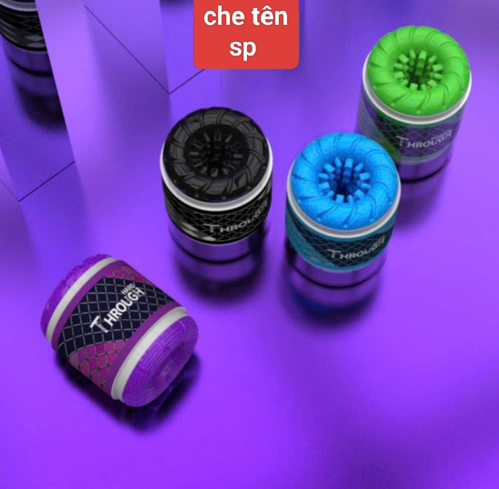 C&oacute;c thủ d&acirc;m