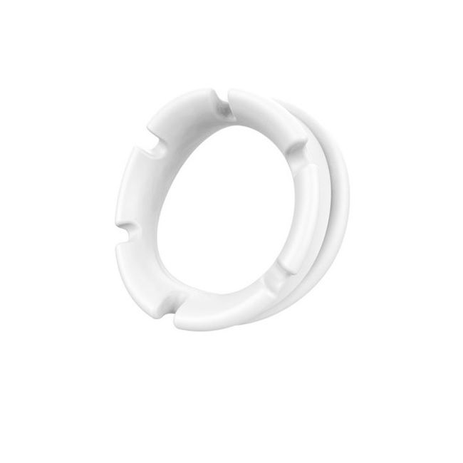 V&ograve;ng đeo hỗ trợ nam giới Leten Cock Ring Wrapper Excercise 5