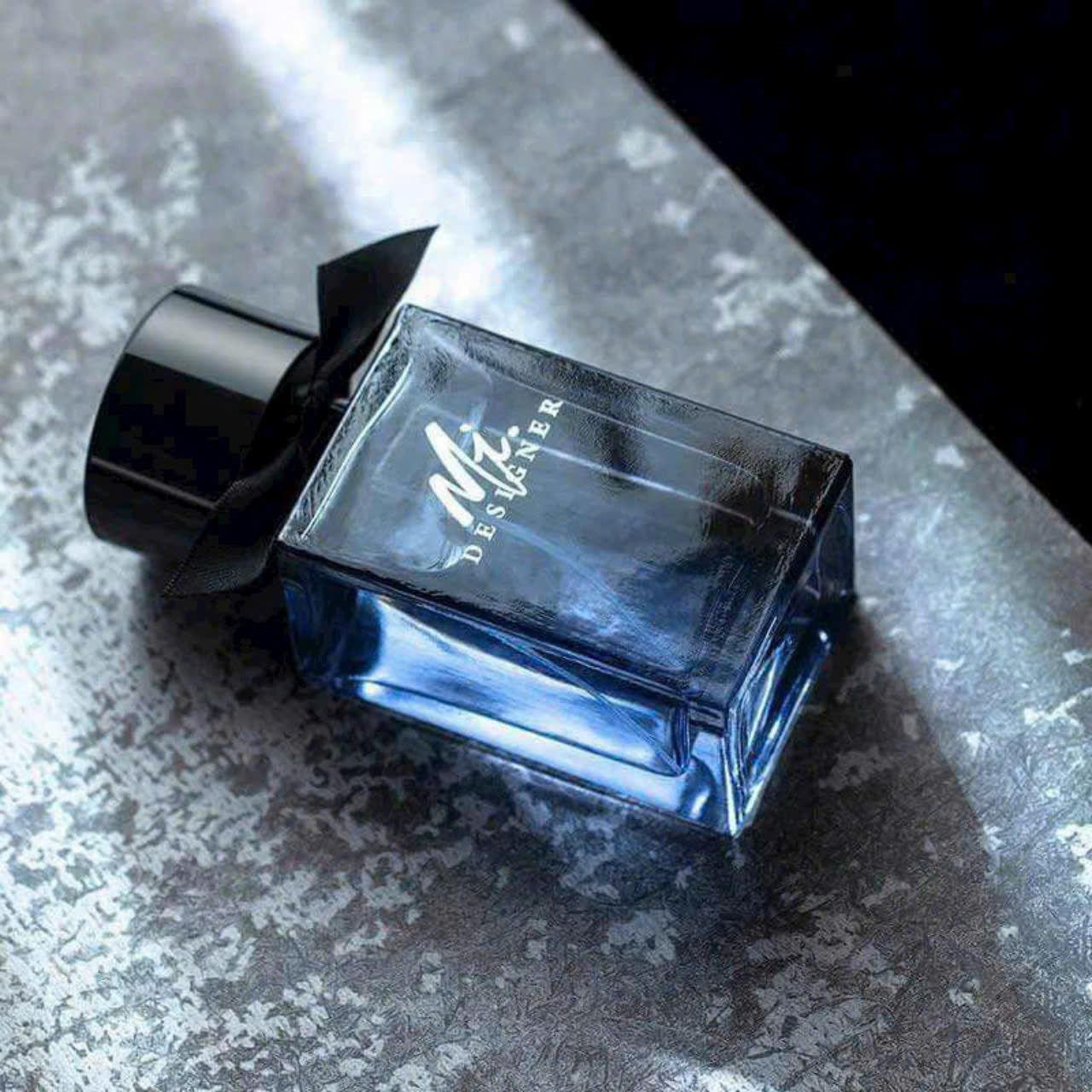 Nước Hoa Kích Thích Nữ Blue MiJie 50ml Cực Mạnh, Nước Hoa Kích Dục Nữ MJ Xanh 1