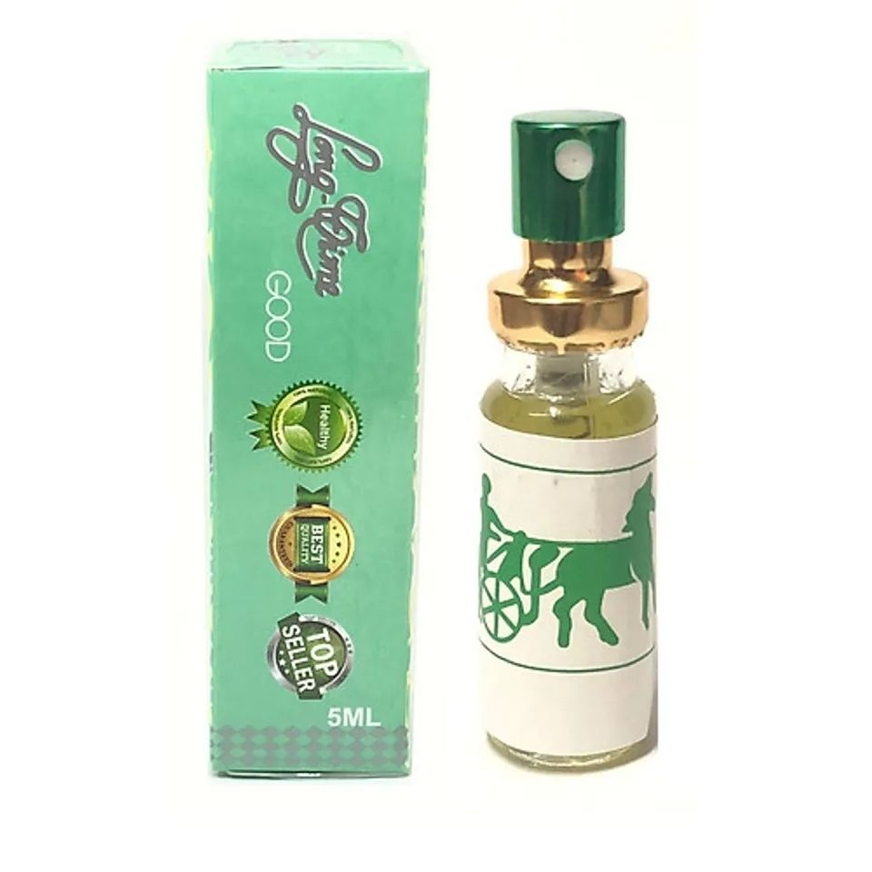 Sản phẩm LongTime